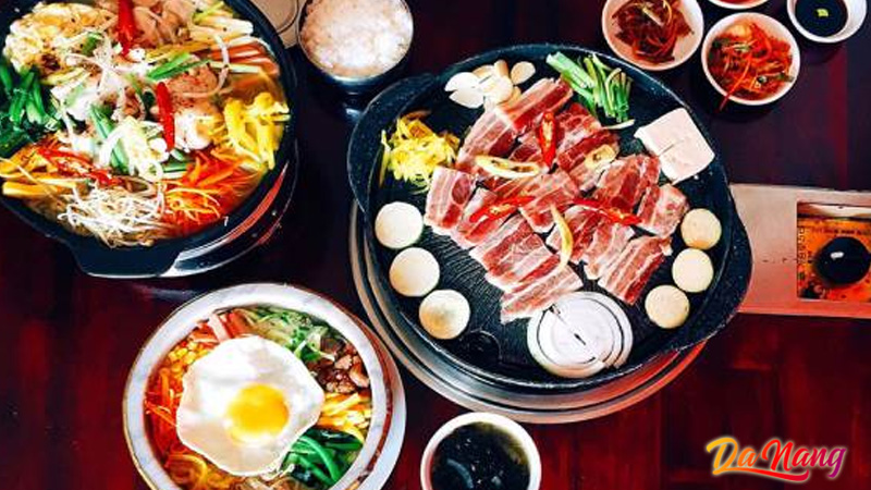 Top-10-quan-nhau-han-quoc-o-da-nang-thu-hut-gioi-tre-nhat