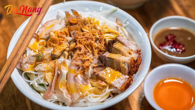 Top-11-quan-ban-bun-mam-o-da-nang-noi-tieng-an-la-me-thanhphodanang