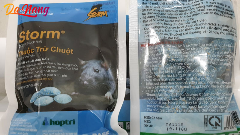 Top-5-dia-chi-ban-thuoc-diet-chuot-o-da-nang-an-toan-hieu-qua-1-thanhphodanang