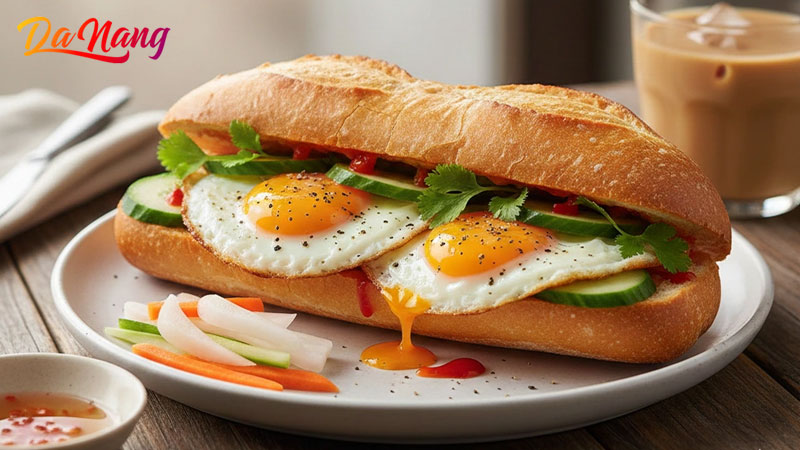 Top-5-quan-banh-mi-op-la-o-da-nang-ngon-dong-khach-thanhphodanang