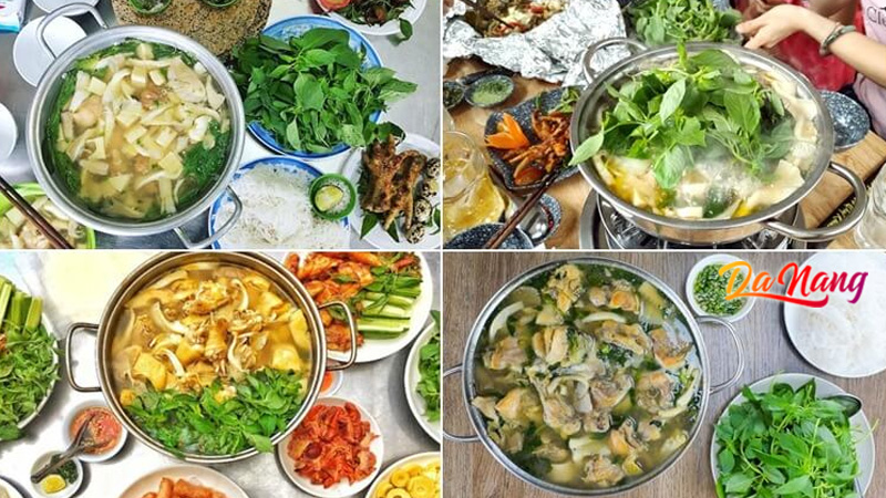 Top-6-dia-chi-ban-lau-ga-la-e-da-nang-ngon-nhuc-nach