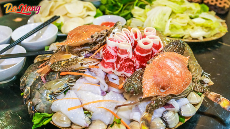 Top-6-dia-chi-ban-lau-hai-san-da-nang-gay-thuong-nho