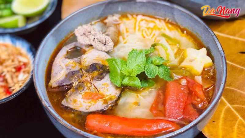 Top-6-quan-ban-bun-ca-ngu-da-nang-ngon-ba-chay