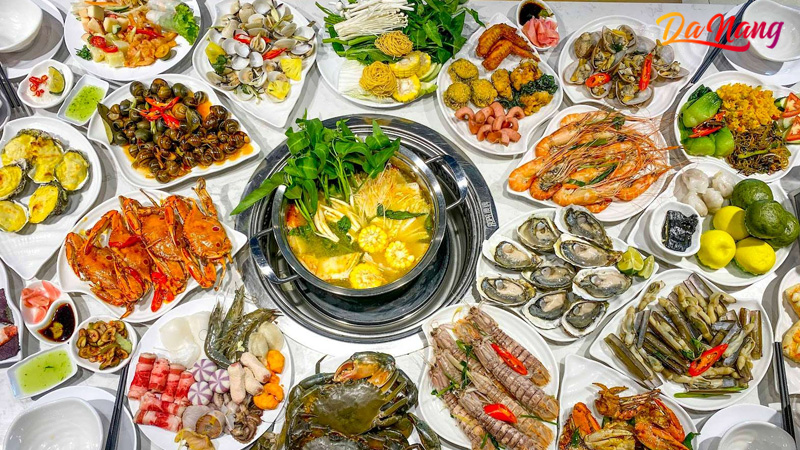 Top-7-quan-buffet-hai-san-da-nang-ngon-quen-loi-ve