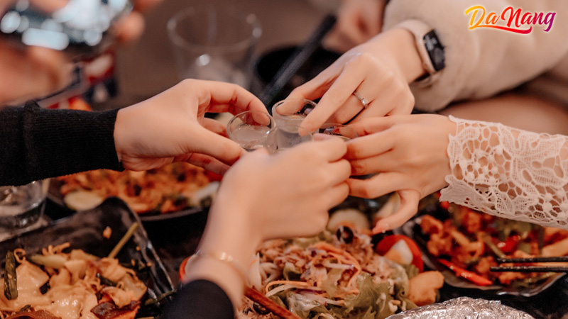 Top-7-quan-nhau-xuyen-dem-da-nang-khong-the-bo-lo