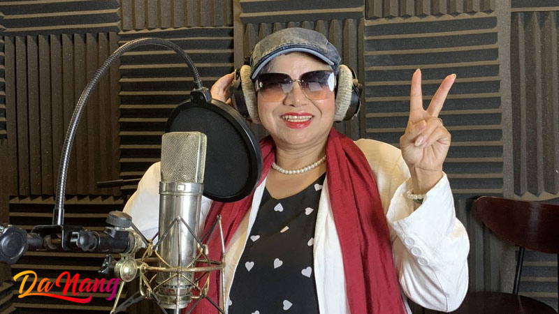 Trung-vuong-studio-1-thanhphodanang