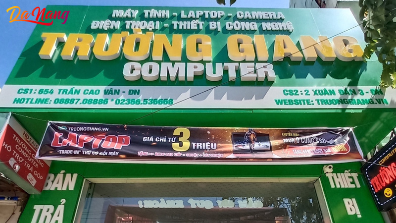 Truong-giang-computer-thanhphodanang-net