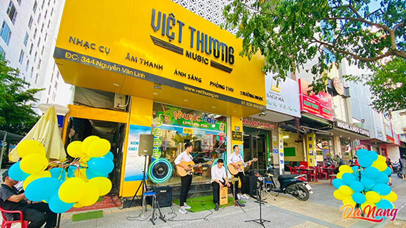 Viet-thuong-music-da-nang-thanhphodanang-net