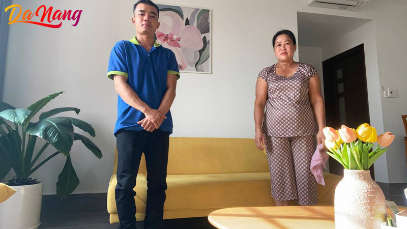 Vua-sach-1-thanhphodanang