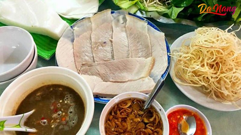 Banh-trang-cuon-thit-heo-ba-huong-thanhphodanang-net