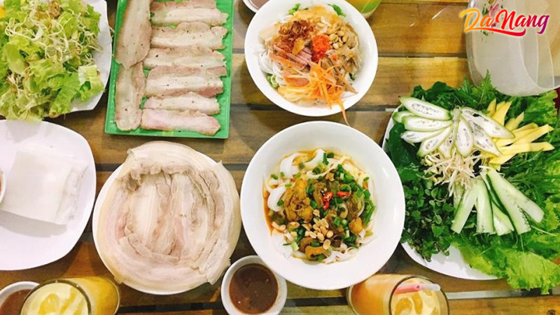 Banh-xeo-tom-nhay-nam-hien-thanhphodanang-net