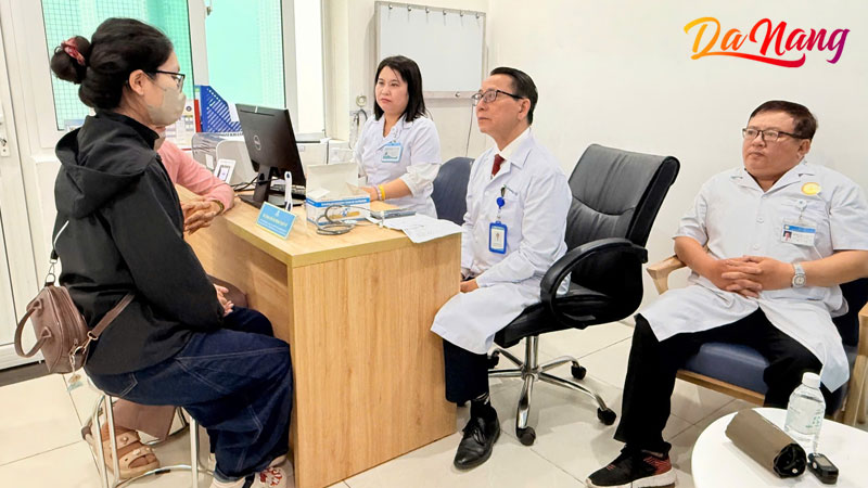 Benh-vien-199-1-thanhphodanang