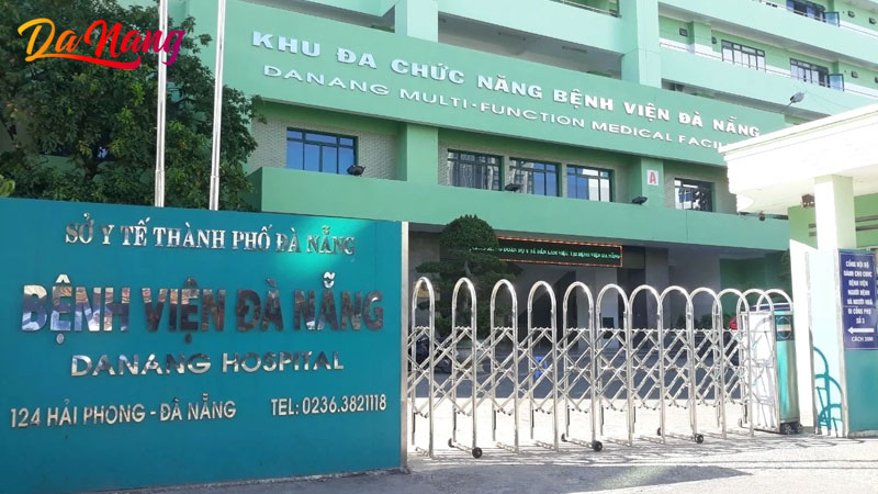 Benh-vien-da-khoa-da-nang-1-thanhphodanang