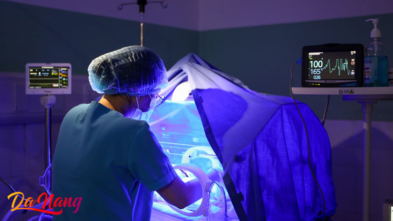 Benh-vien-da-khoa-gia-dinh-da-nang-1-thanhphodanang