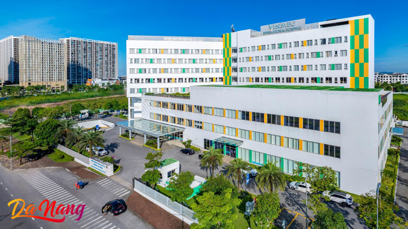Benh-vien-da-khoa-quoc-te-vinmec-1-thanhphodanang