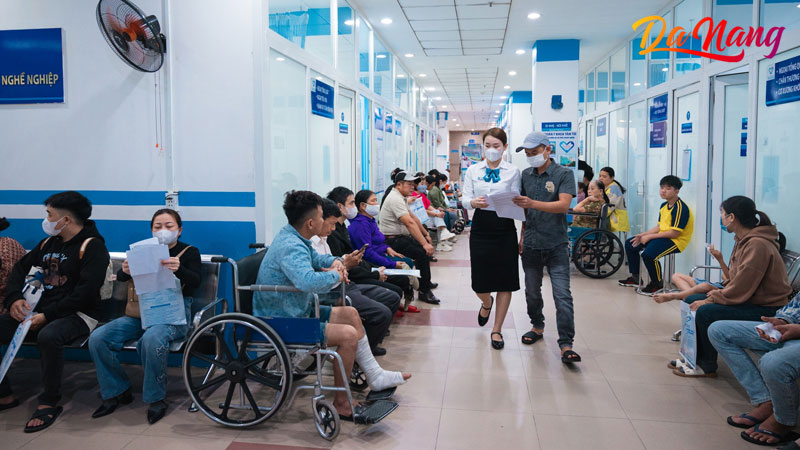 Benh-vien-da-khoa-tam-tri-1-thanhphodanang