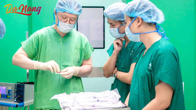 Benh-vien-hoan-my-da-nang-1-thanhphodanang