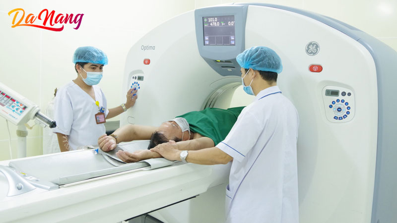 Benh-vien-quan-y-17-1-thanhphodanang