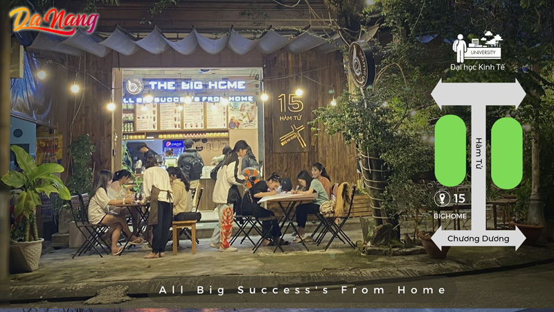 Bighome-coffee-thanhphodanang-net