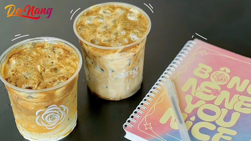 Bong-food-drink-1-thanhphodanang