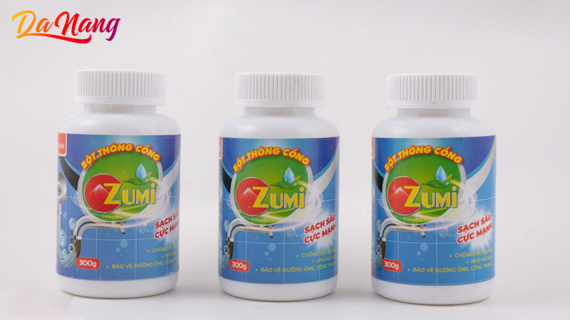 Cong-ty-xu-ly-chat-thai-da-nang-1-thanhphodanang