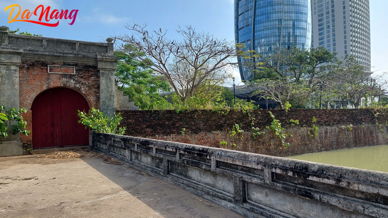 Di-tich-thanh-dien-hai-1-thanhphodanang