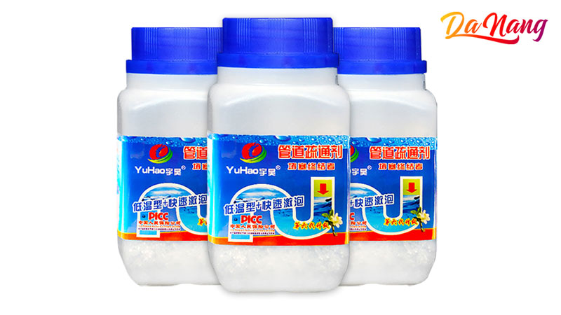 Dien-nuoc-khanh-trung-1-thanhphodanang