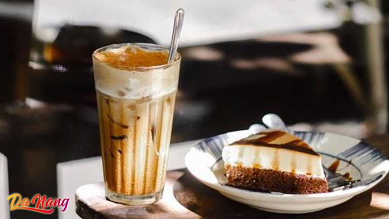 Gao-coffee-thanhphodanang-net