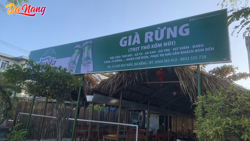 Gia-rung-quan-thanhphodanang-net