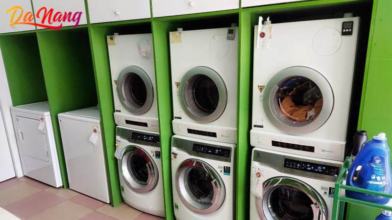 Giat-ui-da-nang-multi-laundry-thanhphodanang-net