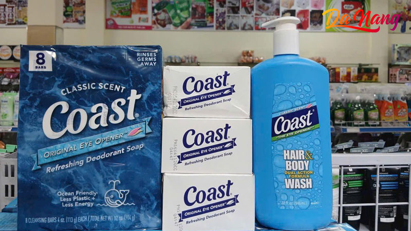 Gmart-1-thanhphodanang