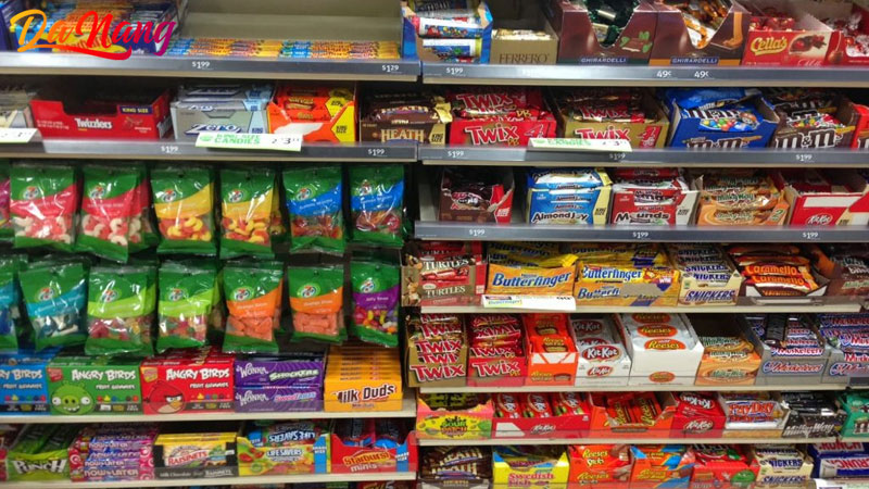 Hi-mart-1-thanhphodanang