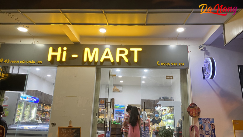 Hi-mart-thanhphodanang-net