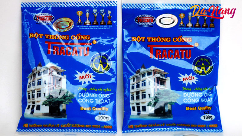 Hoa-chat-viet-my-1-thanhphodanang