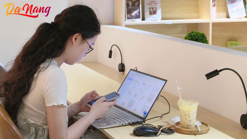 Mot-zone-thanhphodanang