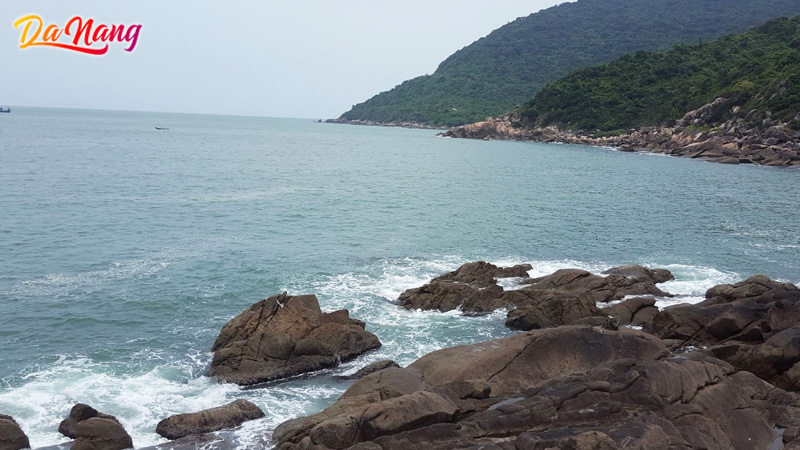 Mui-sung-thanhphodanang-net