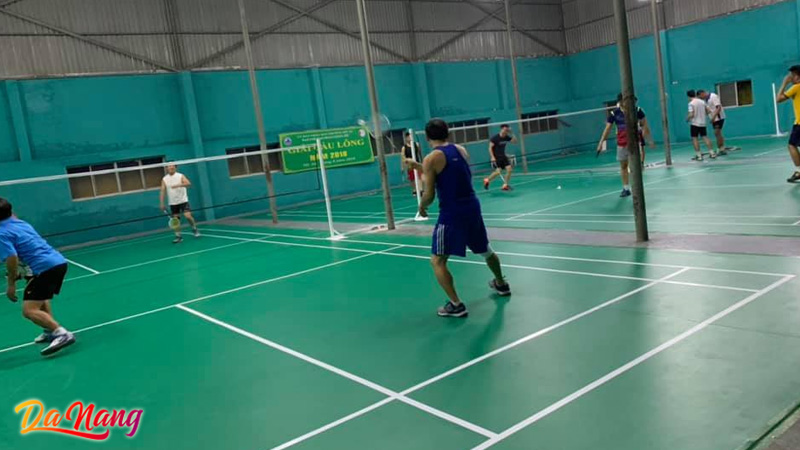 My-an-badminton-club-thanhphodanang-net