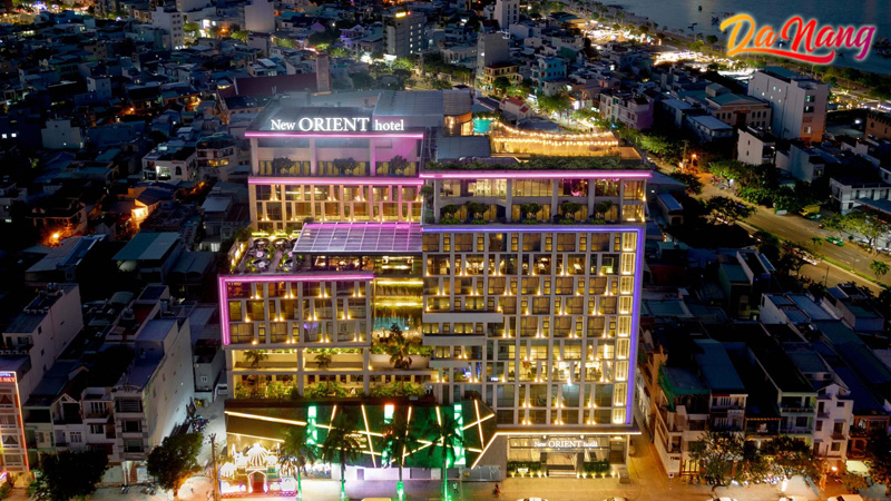 New-orient-hotel-thanhphodanang-net