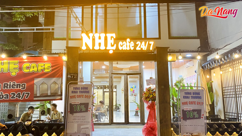 Nhe-cafe-24-7-thanhphodanang-net