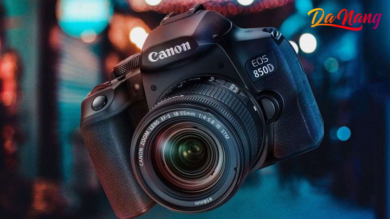 Nova-camera-1-thanhphodanang