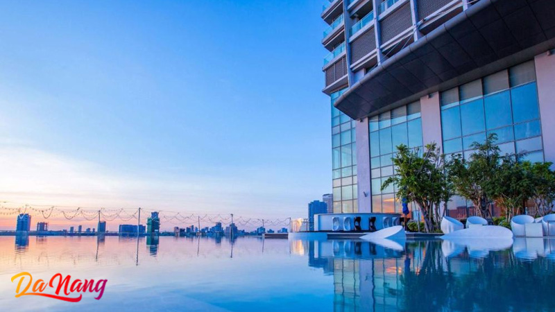 Novotel-danang-premier-han-river-thanhphodanang-net