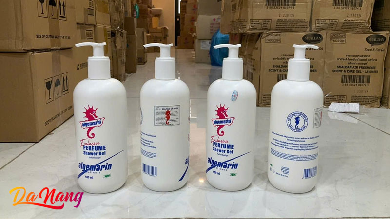 Okay-toilet-1-thanhphodanang