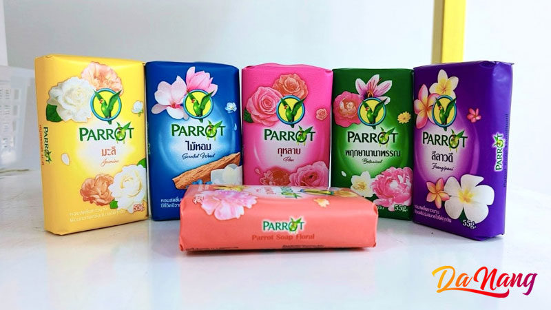 Shop-love-thailand-1-thanhphodanang