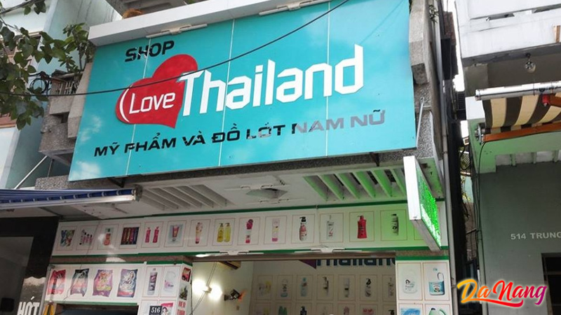 Shop-love-thailand-thanhphodanang-net