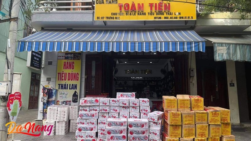 Sieu-thi-toan-tien-1-thanhphodanang