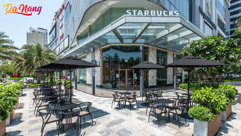 Starbucks-da-nang-thanhphodanang-net