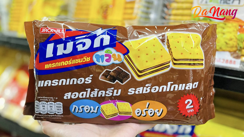 T-mart-1-thanhphodanang