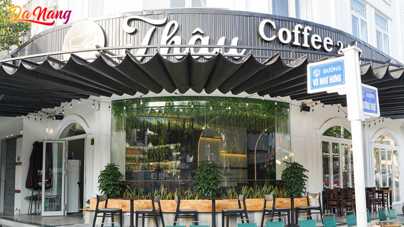 Thau-coffee-thanhphodanang-net