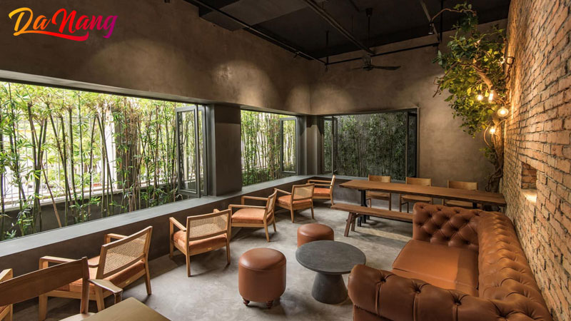 The-59-cafe-1-thanhphodanang