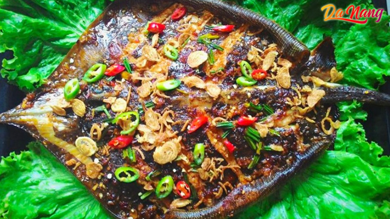 Top-10-quan-an-mon-ca-duoi-nuong-da-nang-ngon-ba-chay